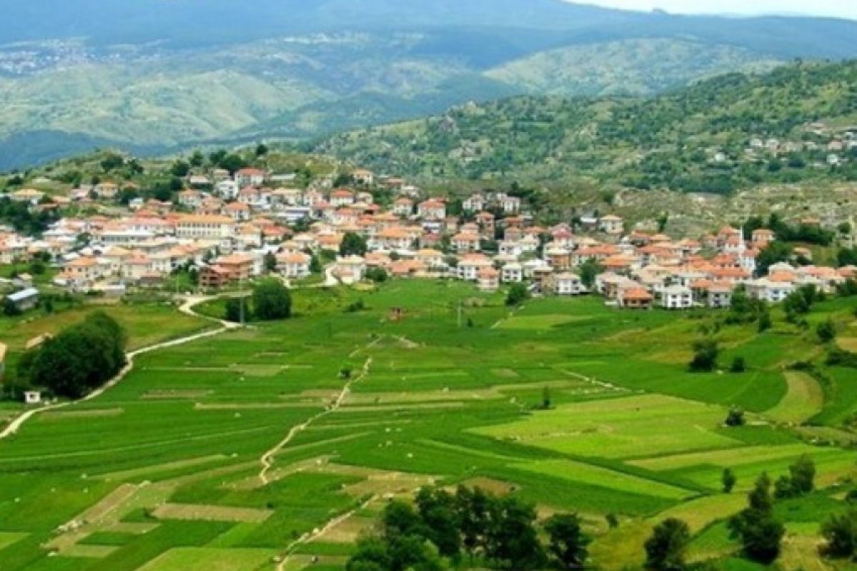 Истината за Брекзит и действителността в България