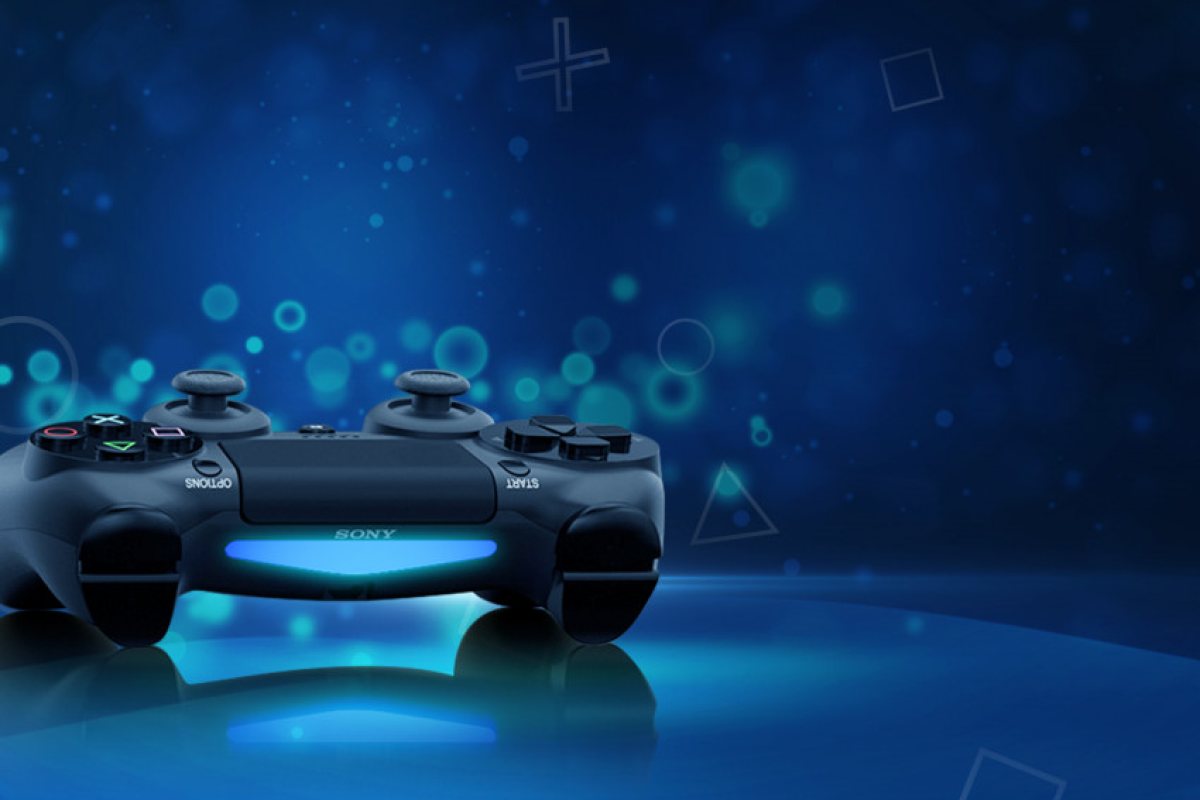 Sony потвърди официално за новия Плейстейшън