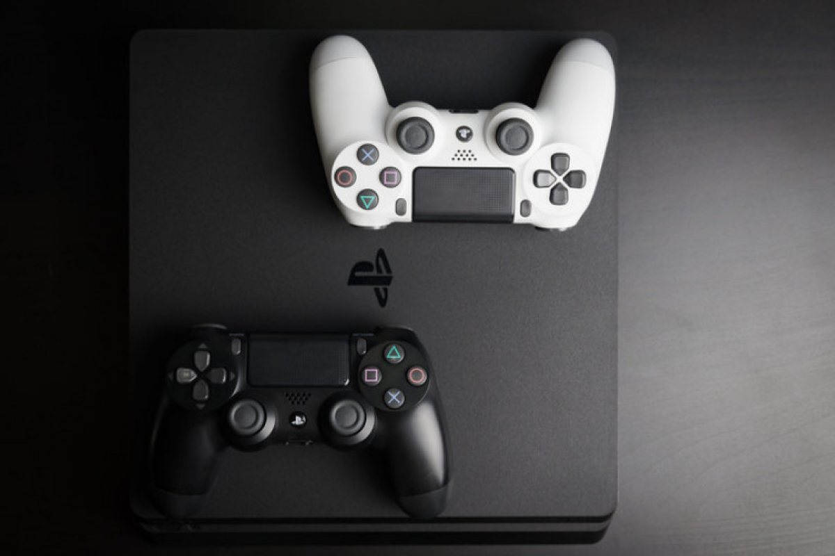 Колко ще струва PlayStation 5?