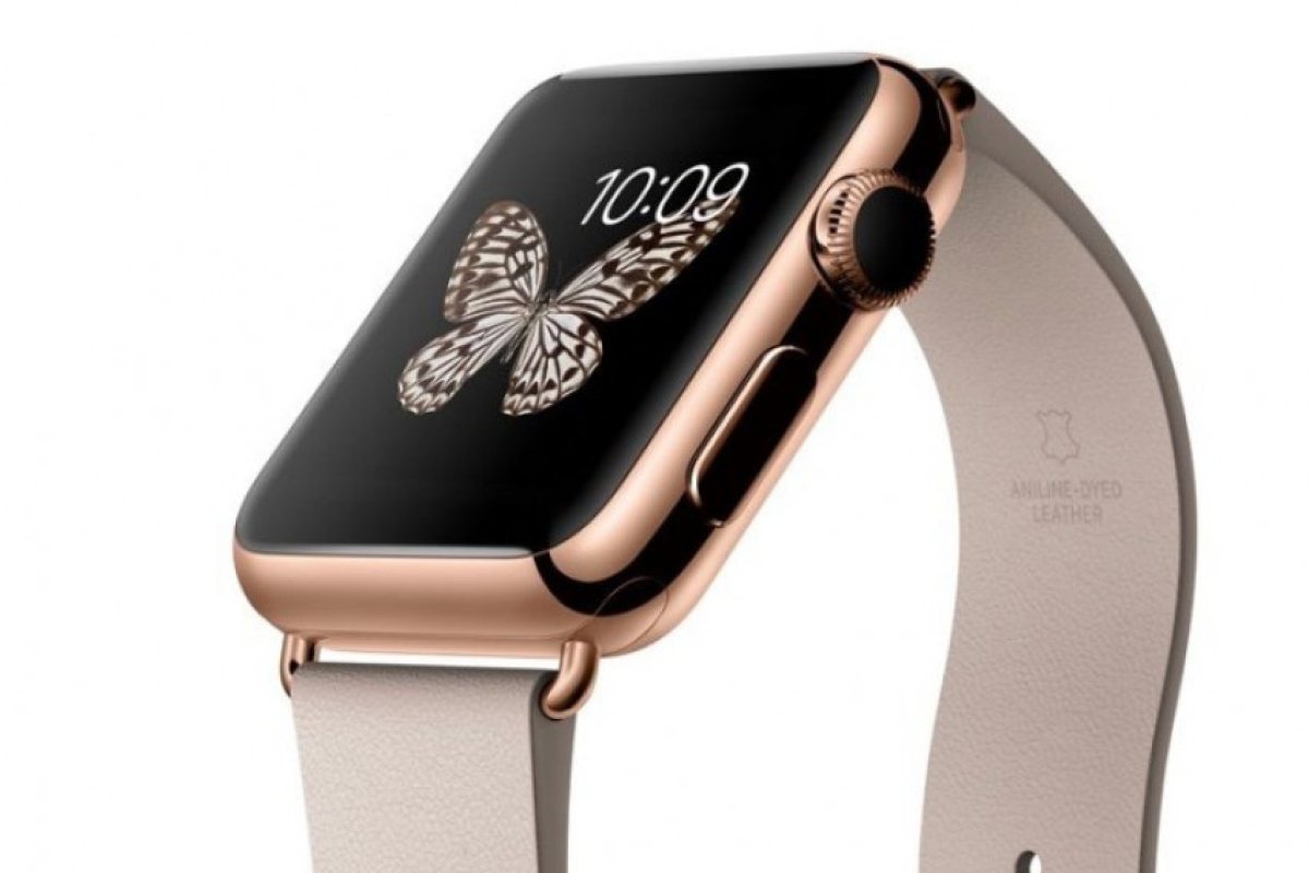 10-те най-скъпи продукта, които Apple някога е продала (СНИМКИ)