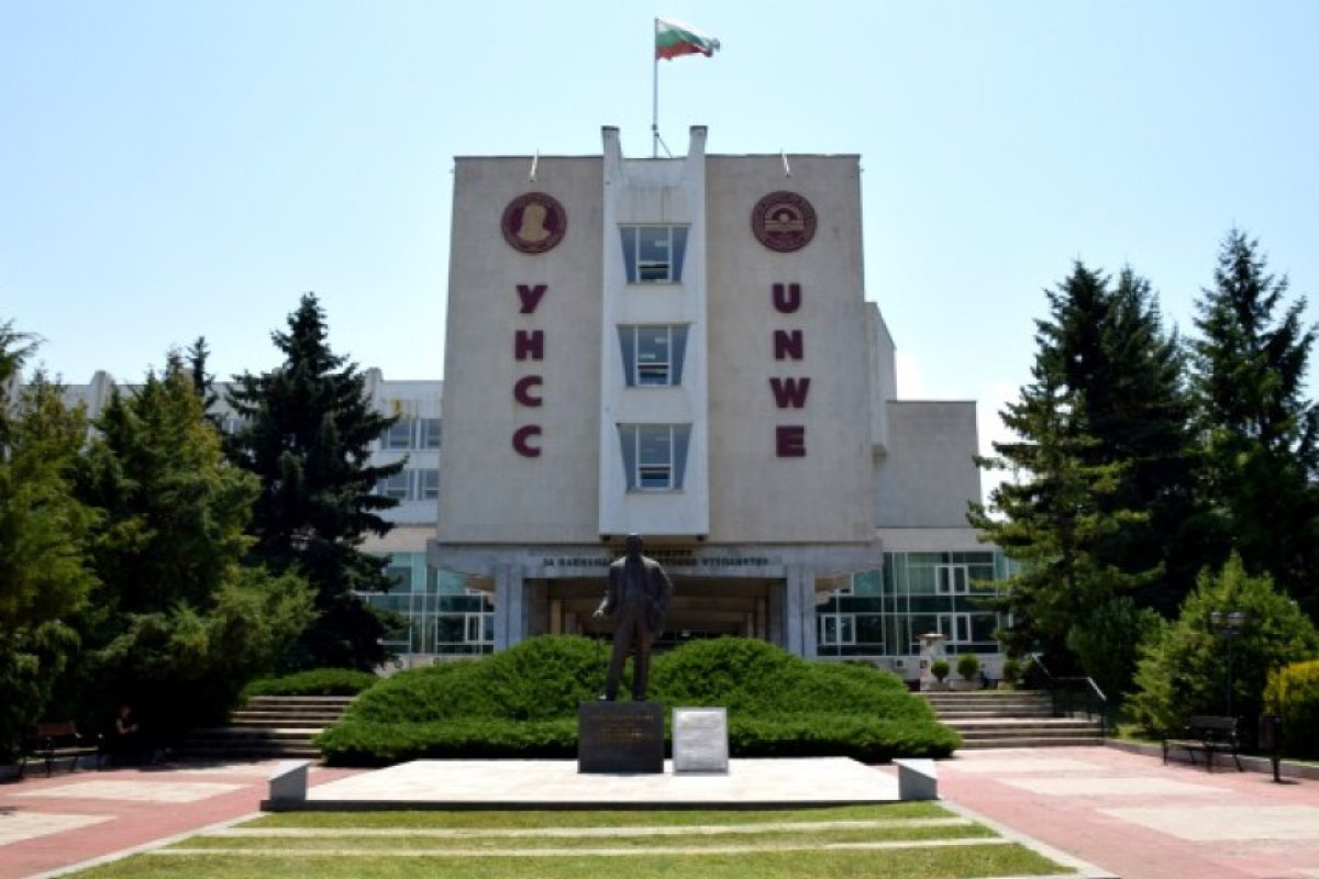 УНСС плаши с фалит заради забавени държавни пари