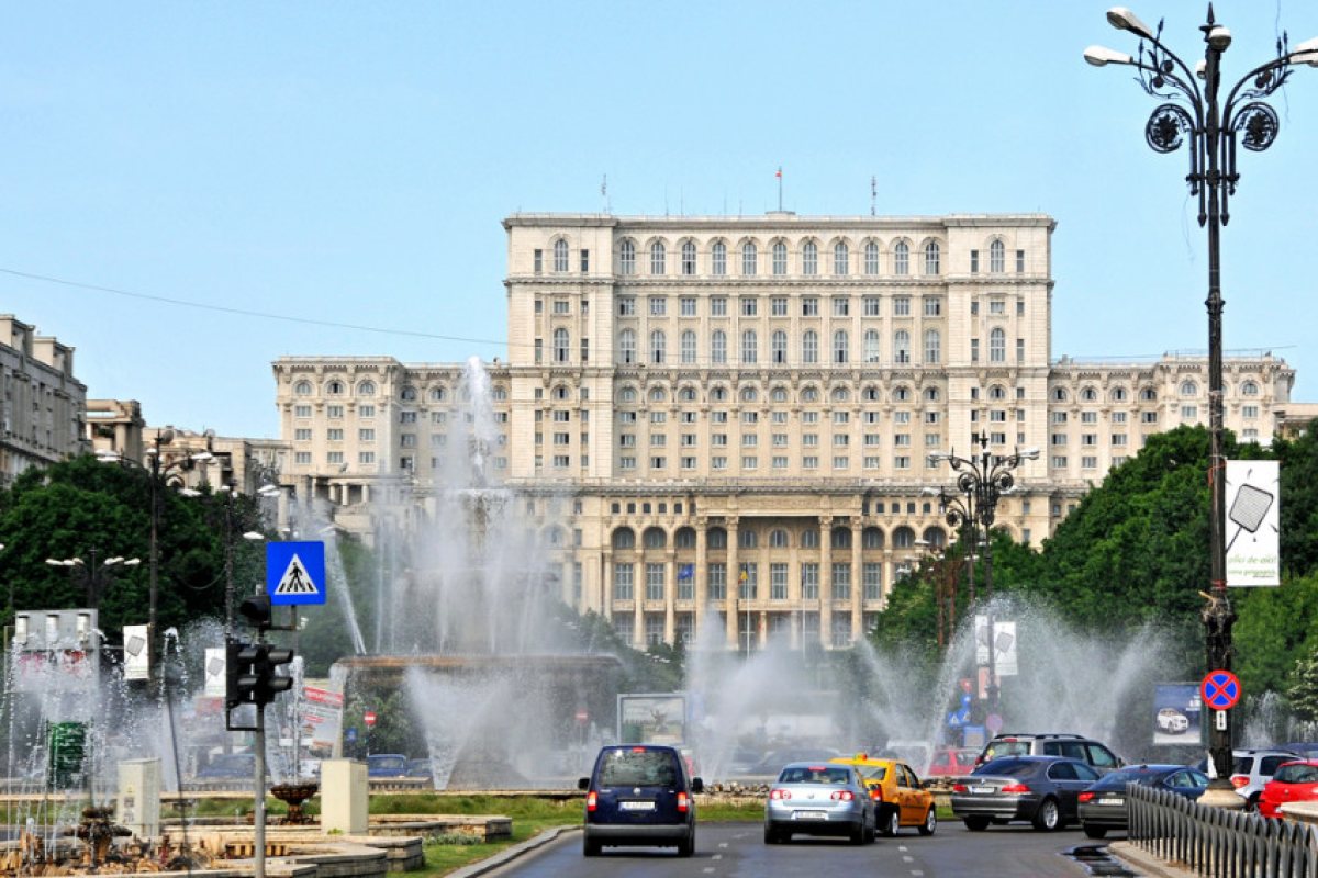Брекзит: Румъния се надява работници да се върнат от Великобритания
