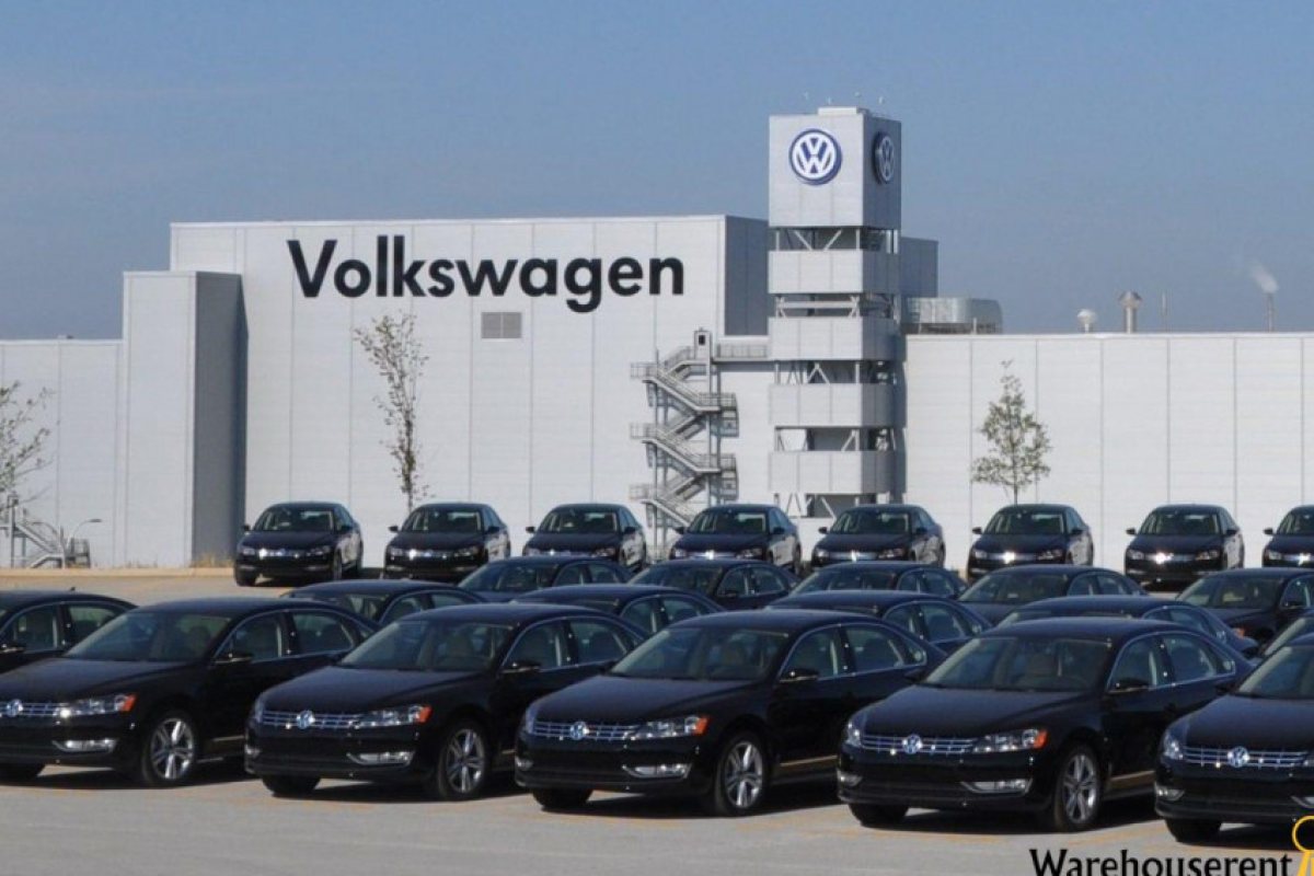 Сърбия към Volkswagen: Каквото и да предложи България, даваме повече!