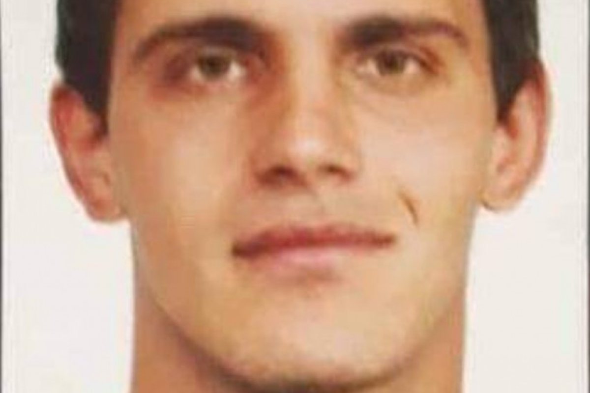 Арестуваха мъж, заподозрян за убийството на изчезнал в Есекс българин