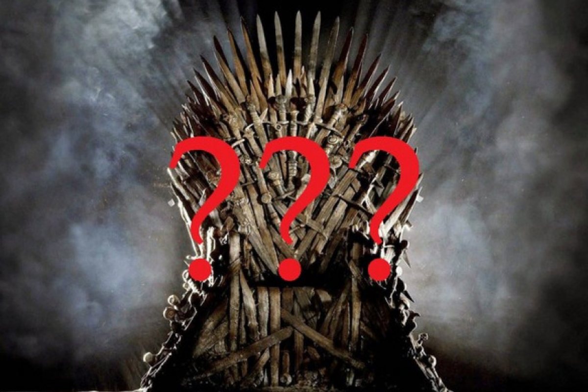 Какво очакваме да се случи до края на Game of Thrones