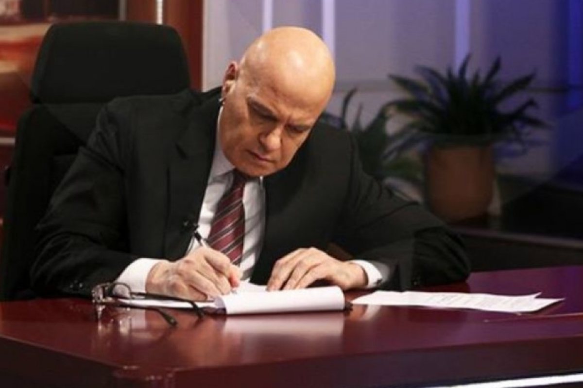 bTV: Водим преговори за "Шоуто на Слави"