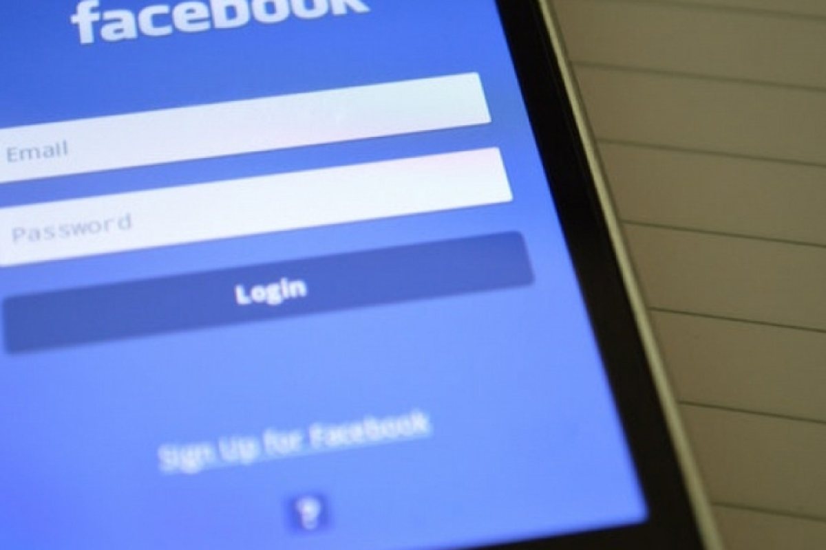 Турция глоби Facebook с $270 000 за нарушения с лични данни