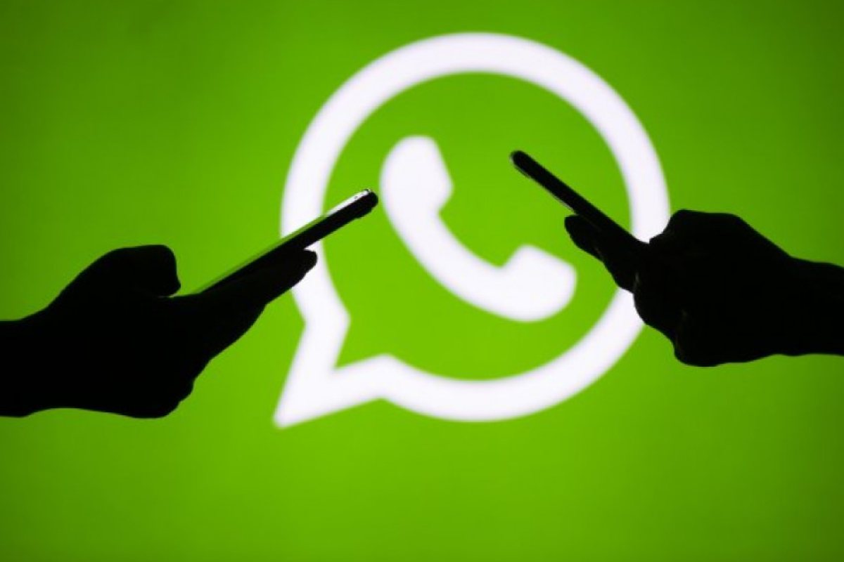 Хакерска атака удари и WhatsApp