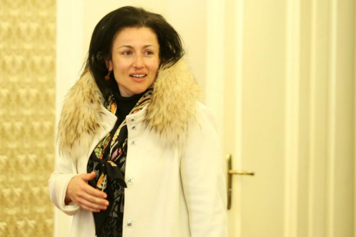 Ето кой ще замести Порожанов на поста