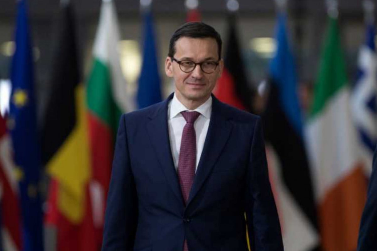 Полша засилва наказанията за педофили