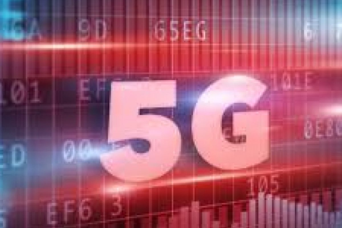 Ето кои градове на Острова ще са първите с 5G мрежа