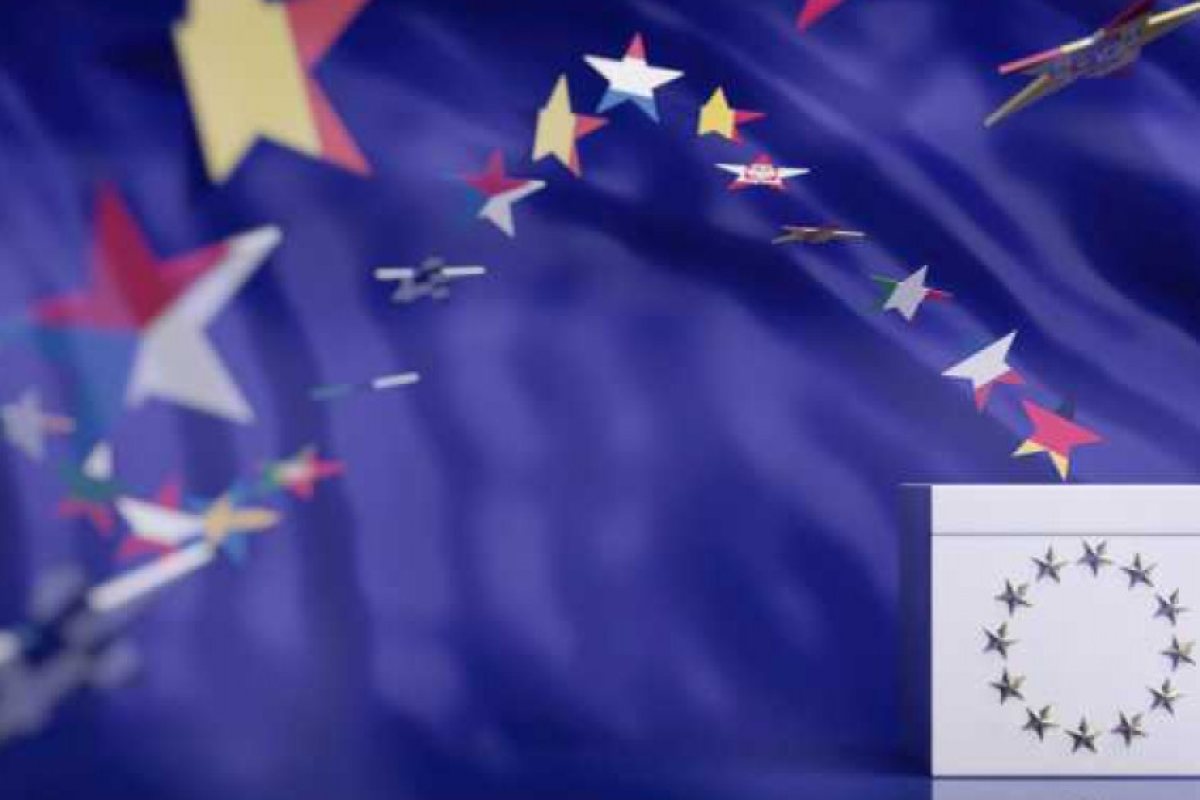 Пътеводител за изборите за Европейски парламент – как функционират и какво може да се случи
