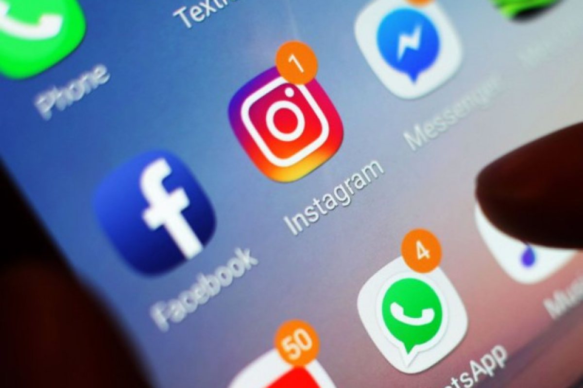 16-годишно момиче се самоуби заради анкета в Instagram  