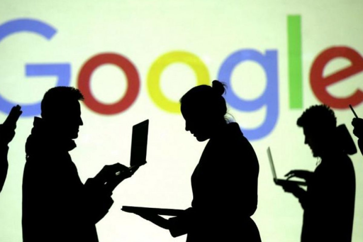 Google следи почти всичко, което купуваме онлайн – проверете сами чрез това приложение