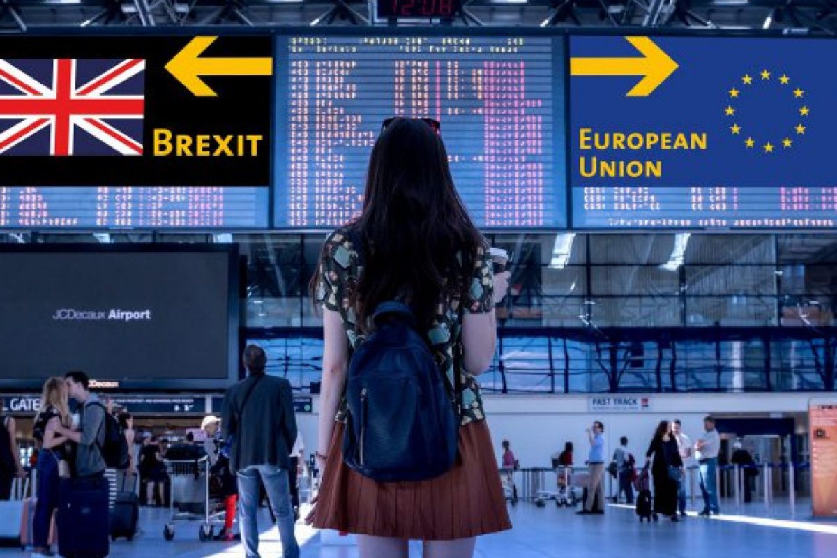 Великобритания след Мей: Има сделка – няма сделка, има Brexit – няма Brexit 