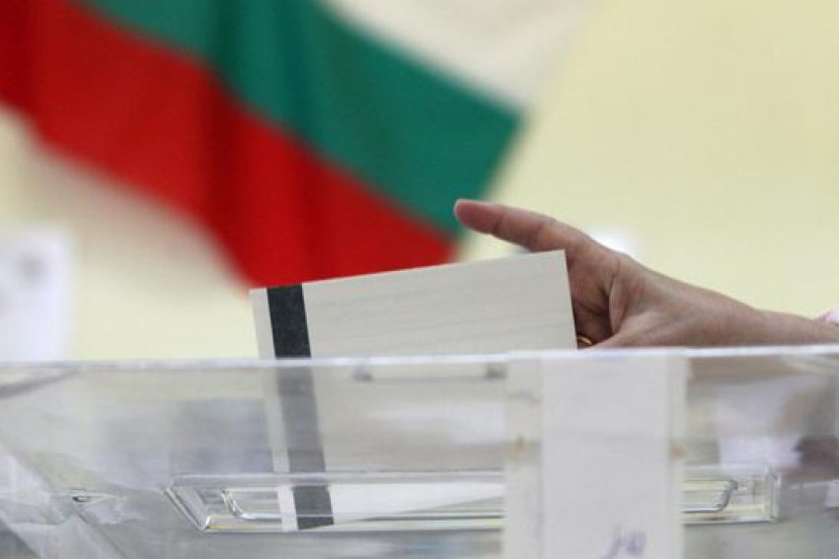 За мъдрия български избирател, дето все някой успява да го излъже