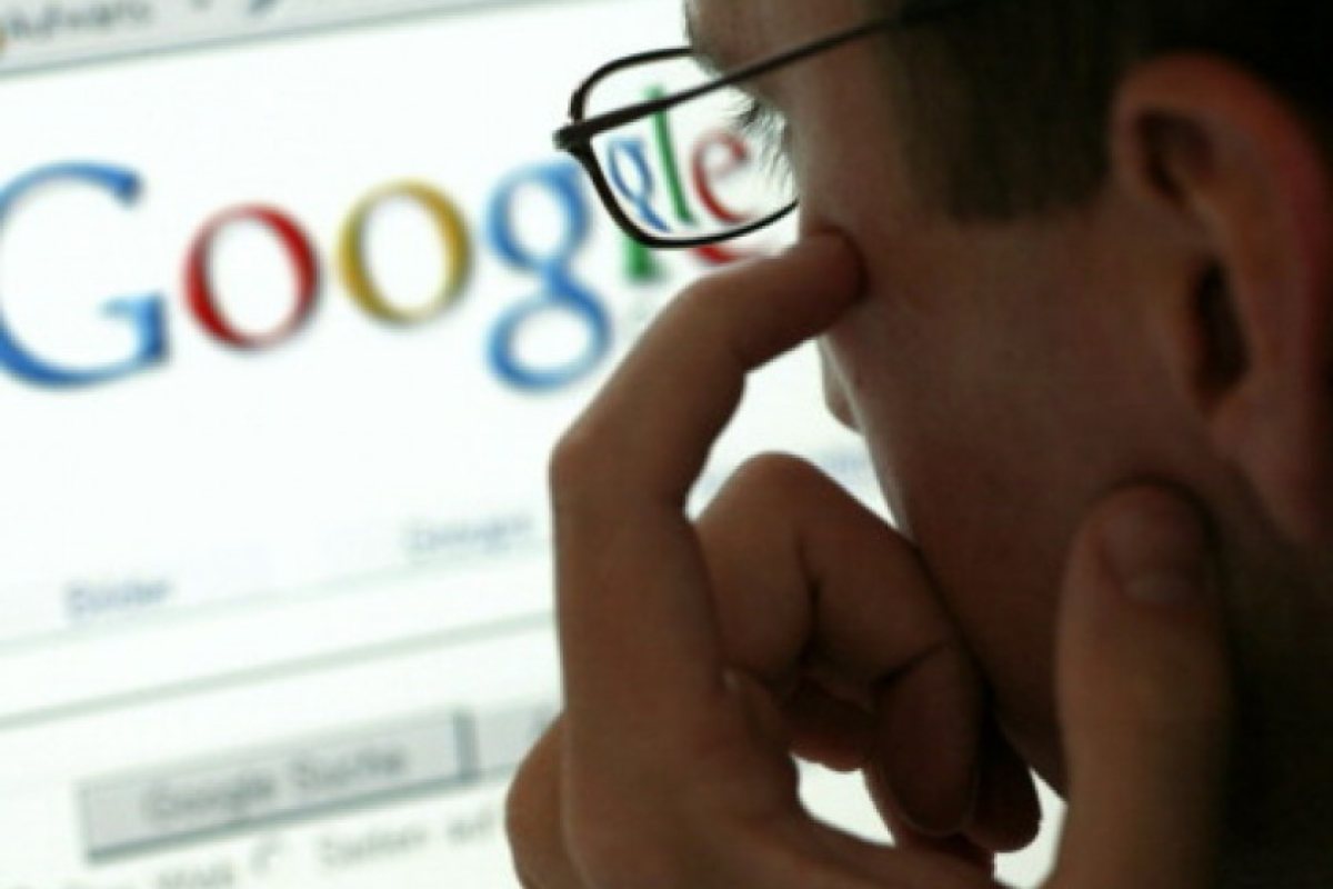 По какви начини Google ви следи и как да ограничите това
