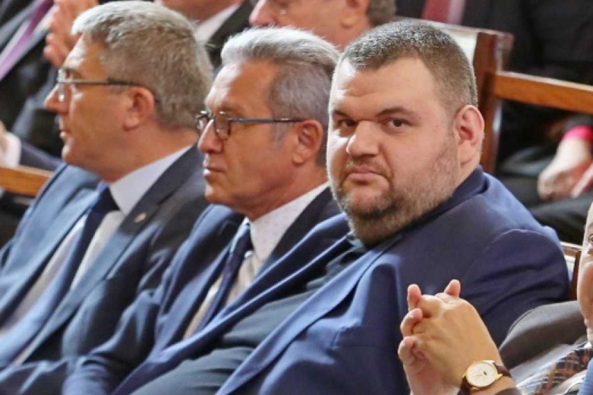 Окончателно! Ето кои депутати изпращаме в Европа!