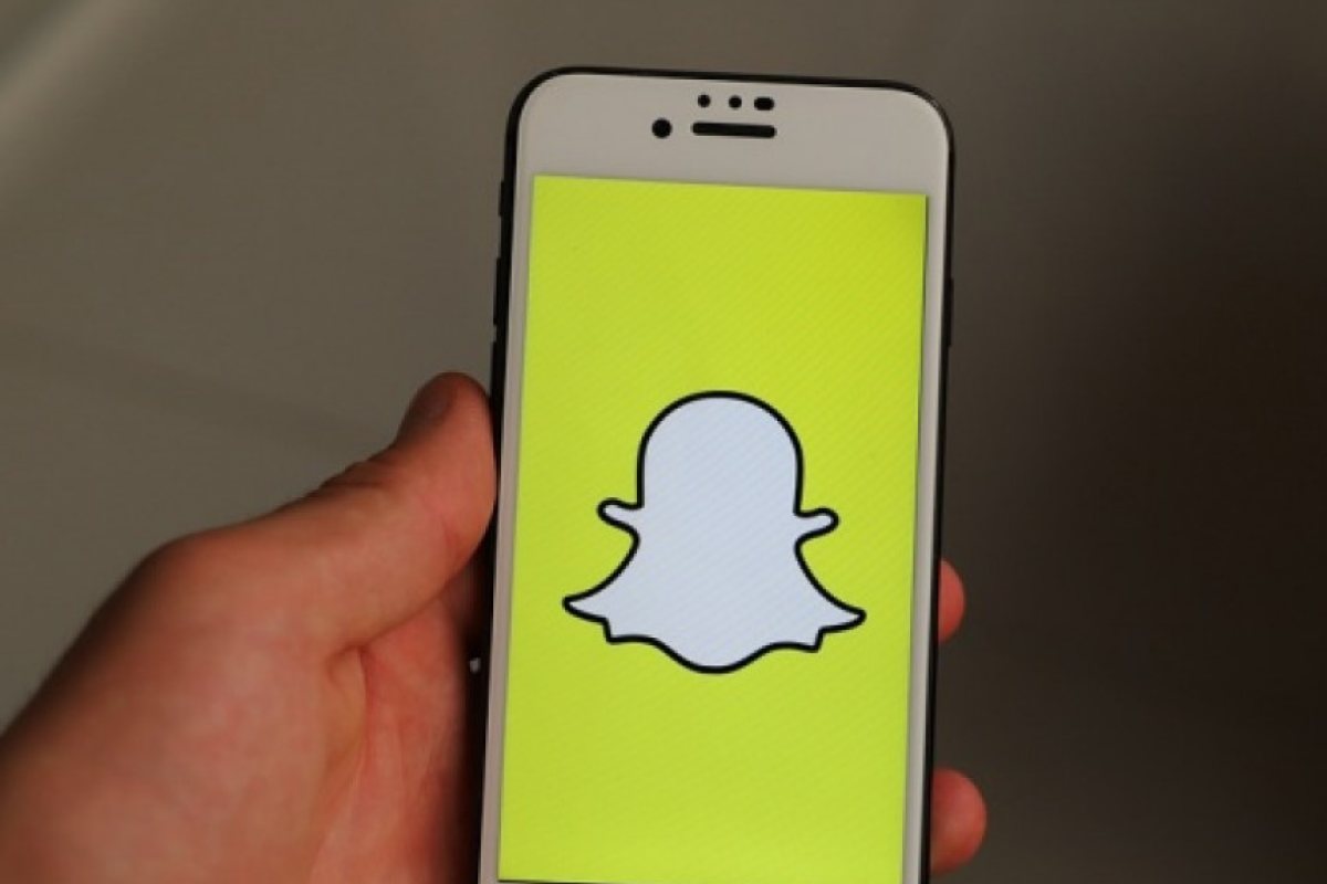 Snapchat и YouTube се сринаха