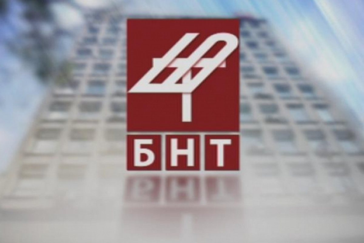 Сашо Диков, Къци Вапцаров и Емил Кошлуков сред кандидатите за шеф на БНТ