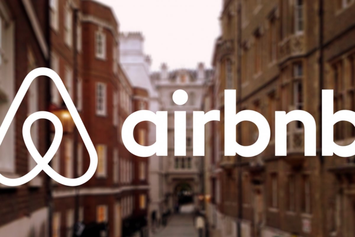Ето защо не трябва да използвате Wi-Fi мрежата в Airbnb