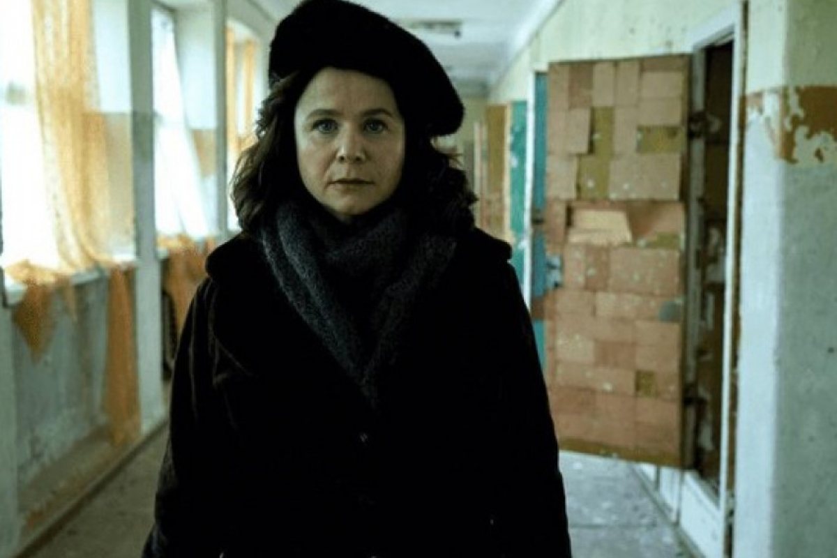 Сериалът "Чернобил" - къде свършва истината и започва художествената измислица