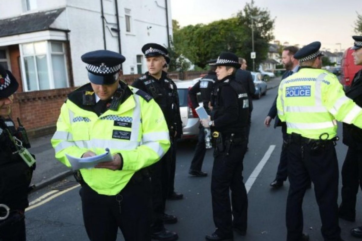 Външно министерство с последни данни за жестоко убития във Великобритания българин