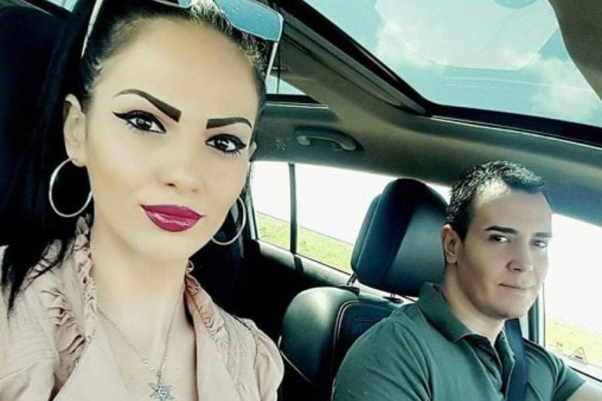 Откраднаха колата на сърби в България, реакцията на полицията е потресаваща