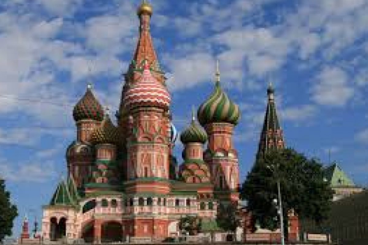 Кремъл отговаря на Лондон: Няма да променим поведението си!