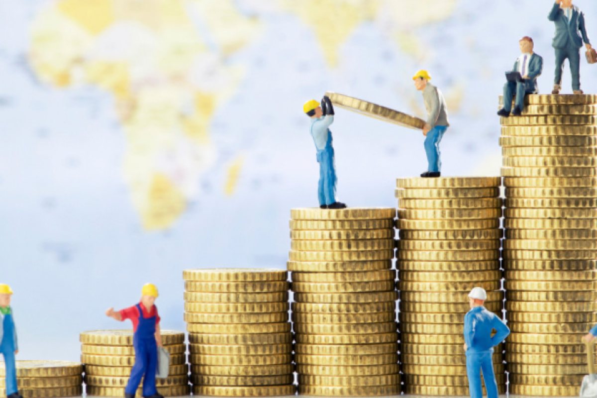 БВП на Великобритания е намалял с 0,4 %