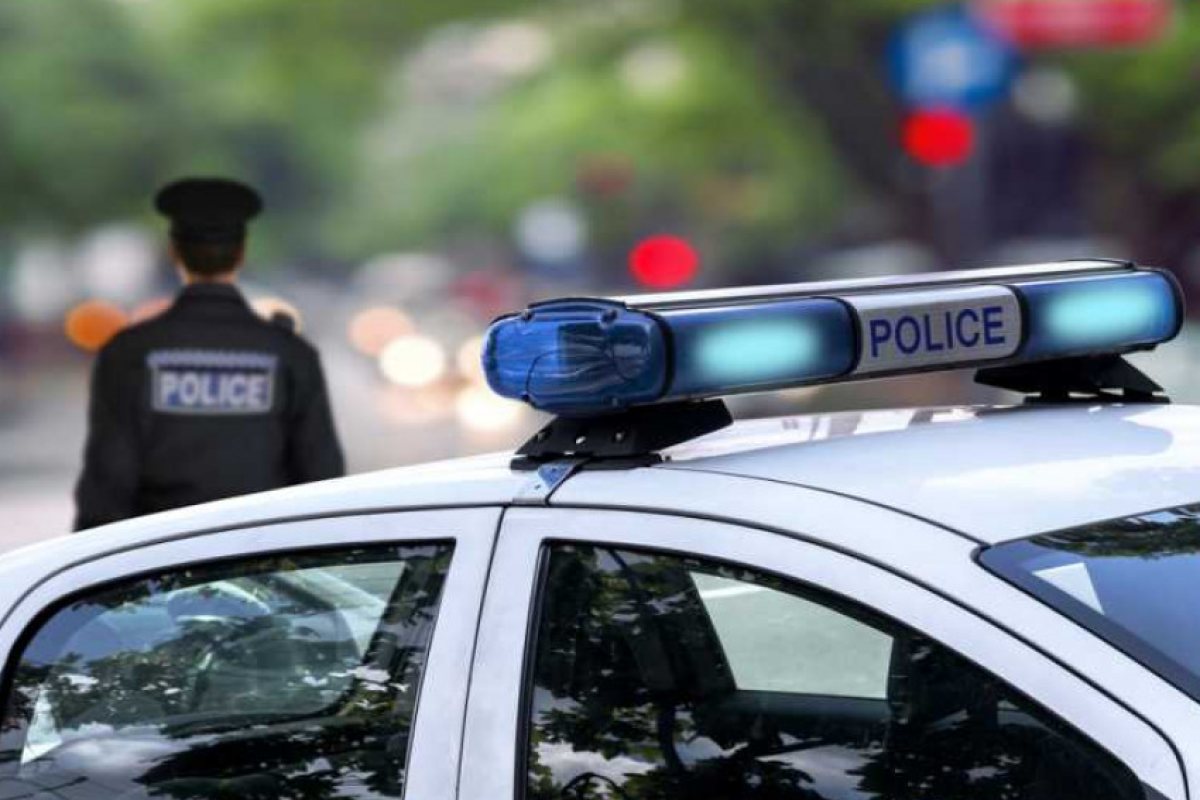 Шведската полиция стреля и рани мъж, заплашил да взриви чанта-бомба на гарата в Малмьо