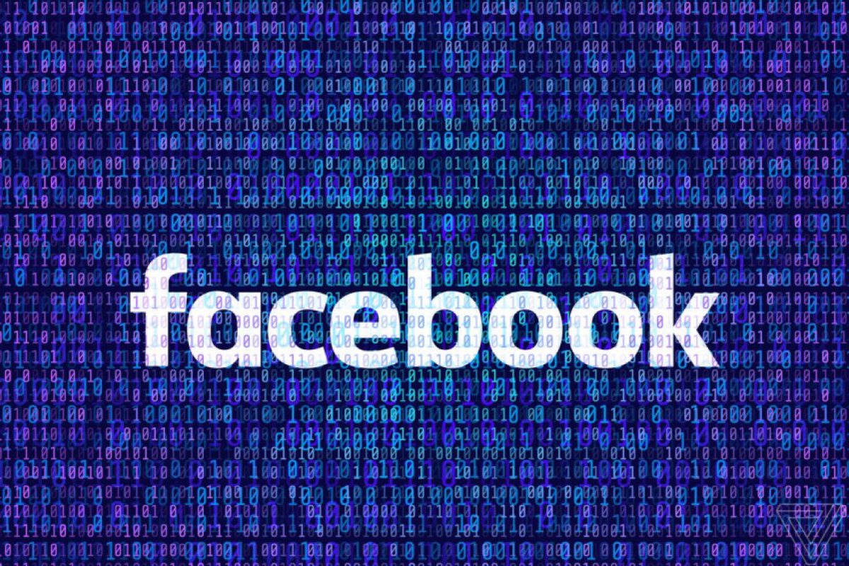 Facebook ще открие стотици нови работни места в Лондон