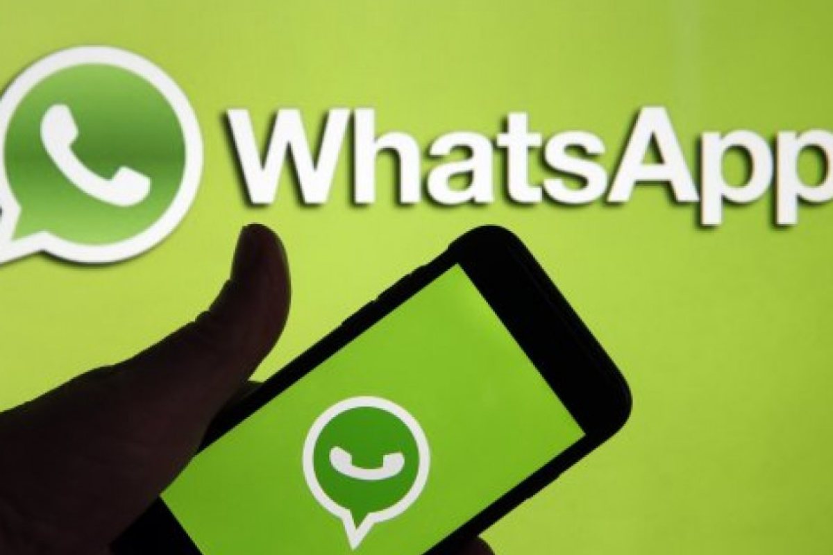 Дразнещ бъг на програмата WhatsApp кара телефона ви да рестартира (СНИМКА)