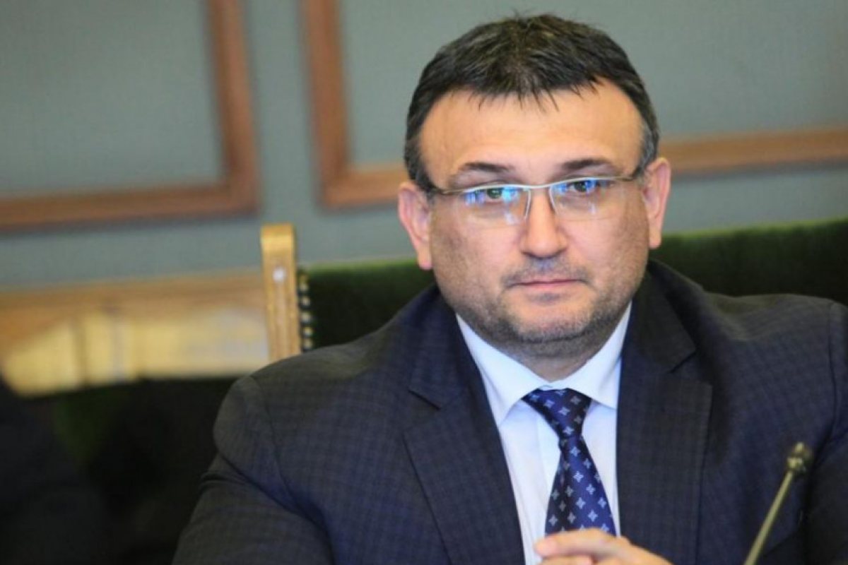 Вътрешният министър: Акцията срещу кабеларките не беше показна!