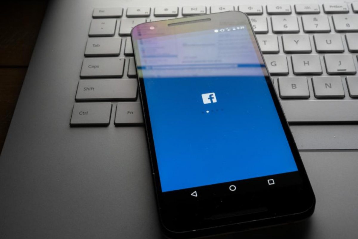 Facebook пуска собствена криптовалута