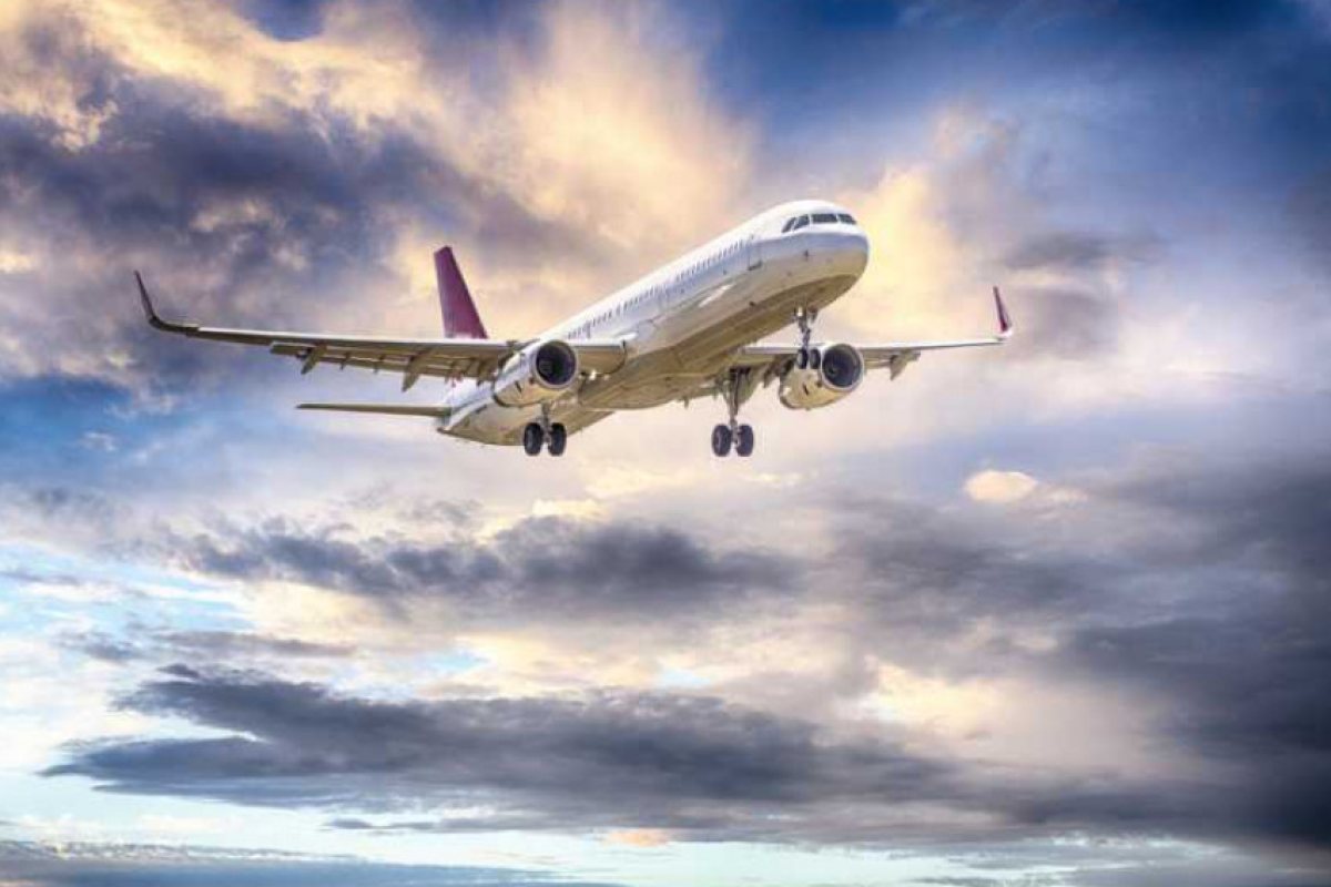 Wizz Air си поръча 20 нови самолета Airbus