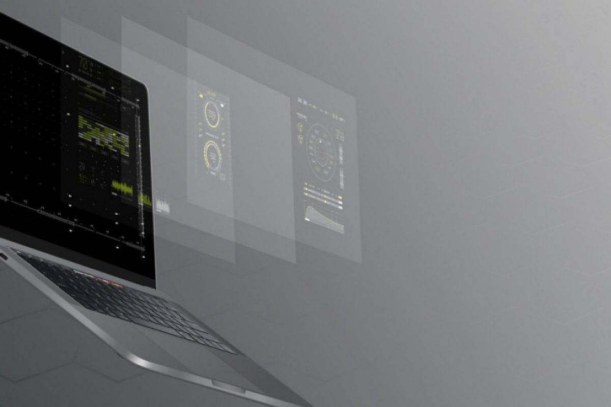 Apple изтегля опасни MacBook Pro от пазара