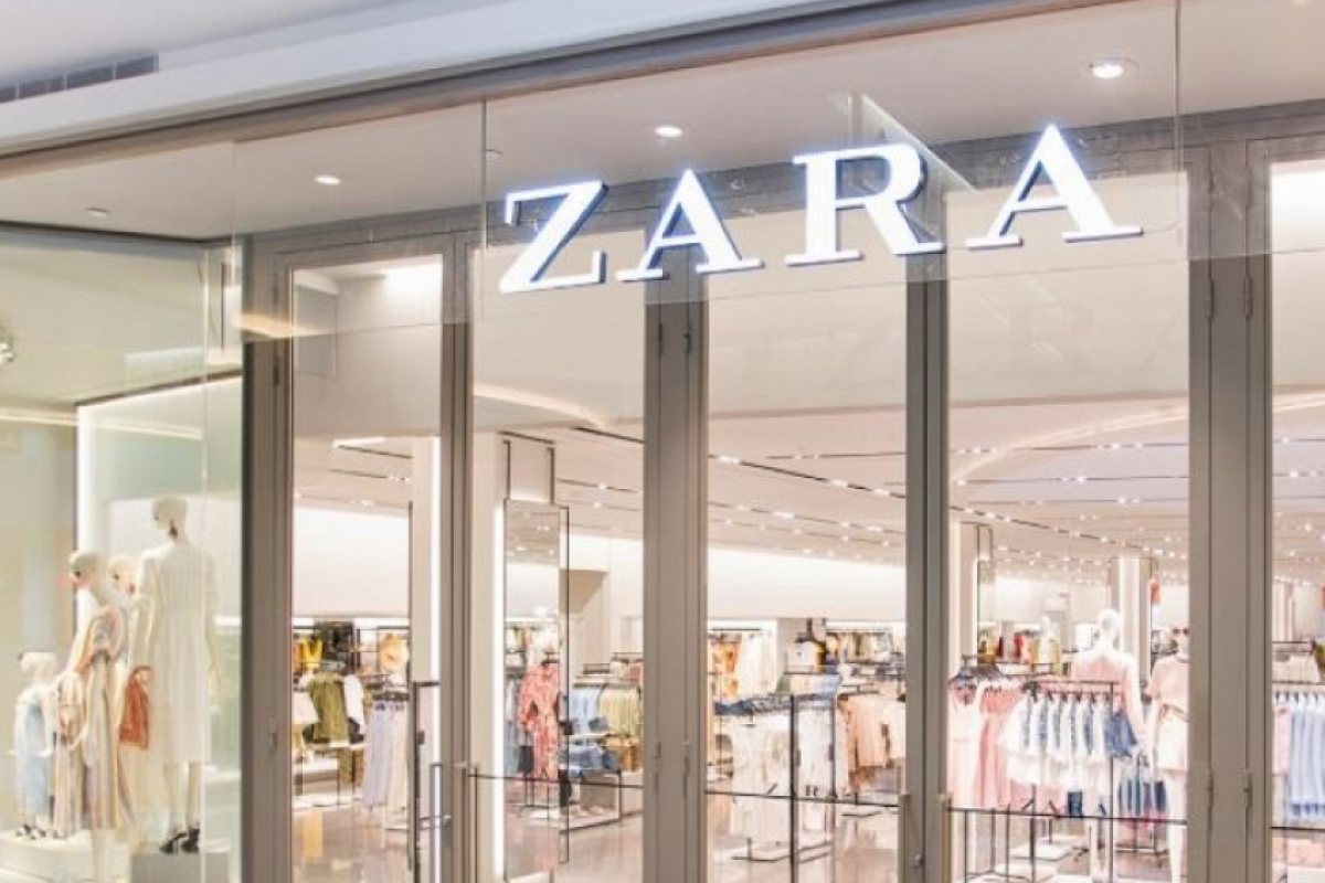 Индийският партньор на Zara открива своя по-евтина модна верига