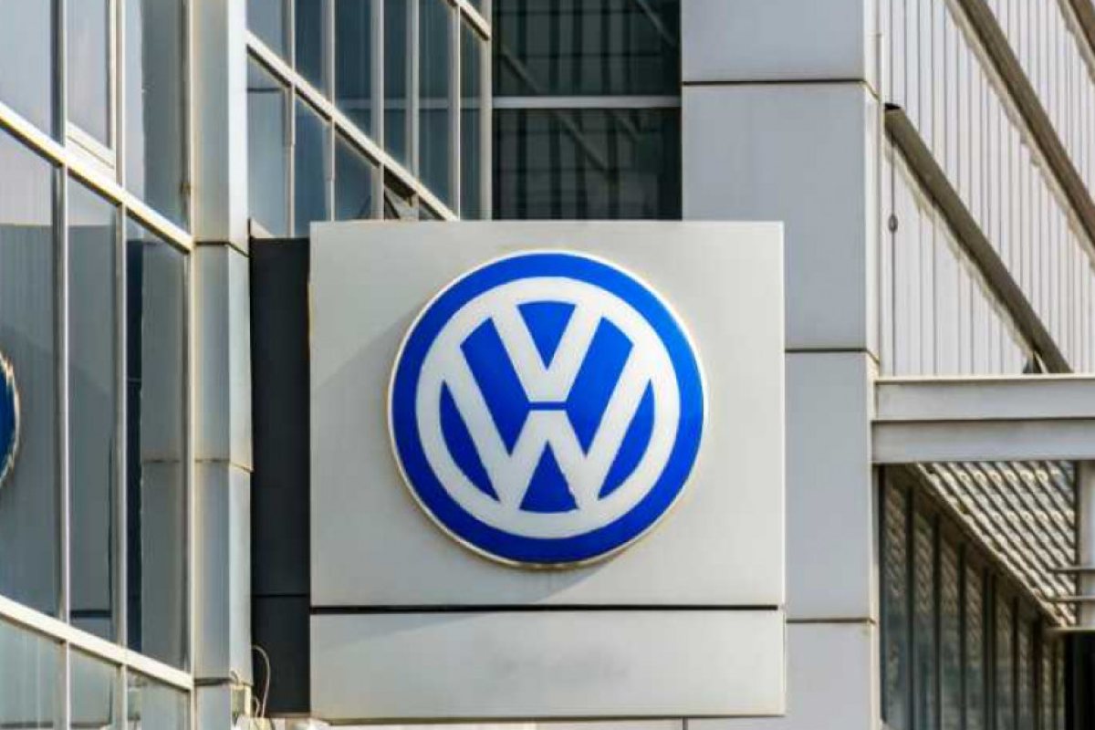Ханделсблат: Volkswagen ще избере Турция за новия си завод
