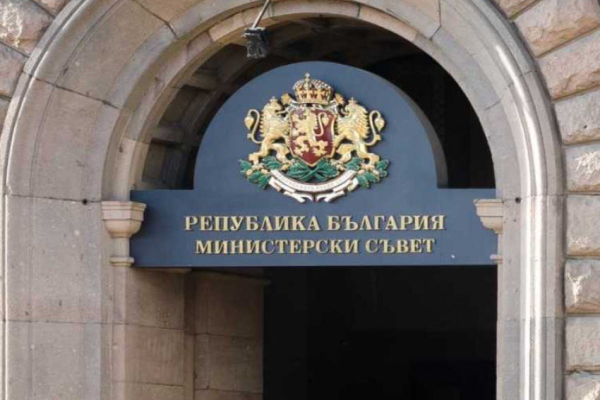 Без помощи ако детето отсътства дори и ден от училище без причина