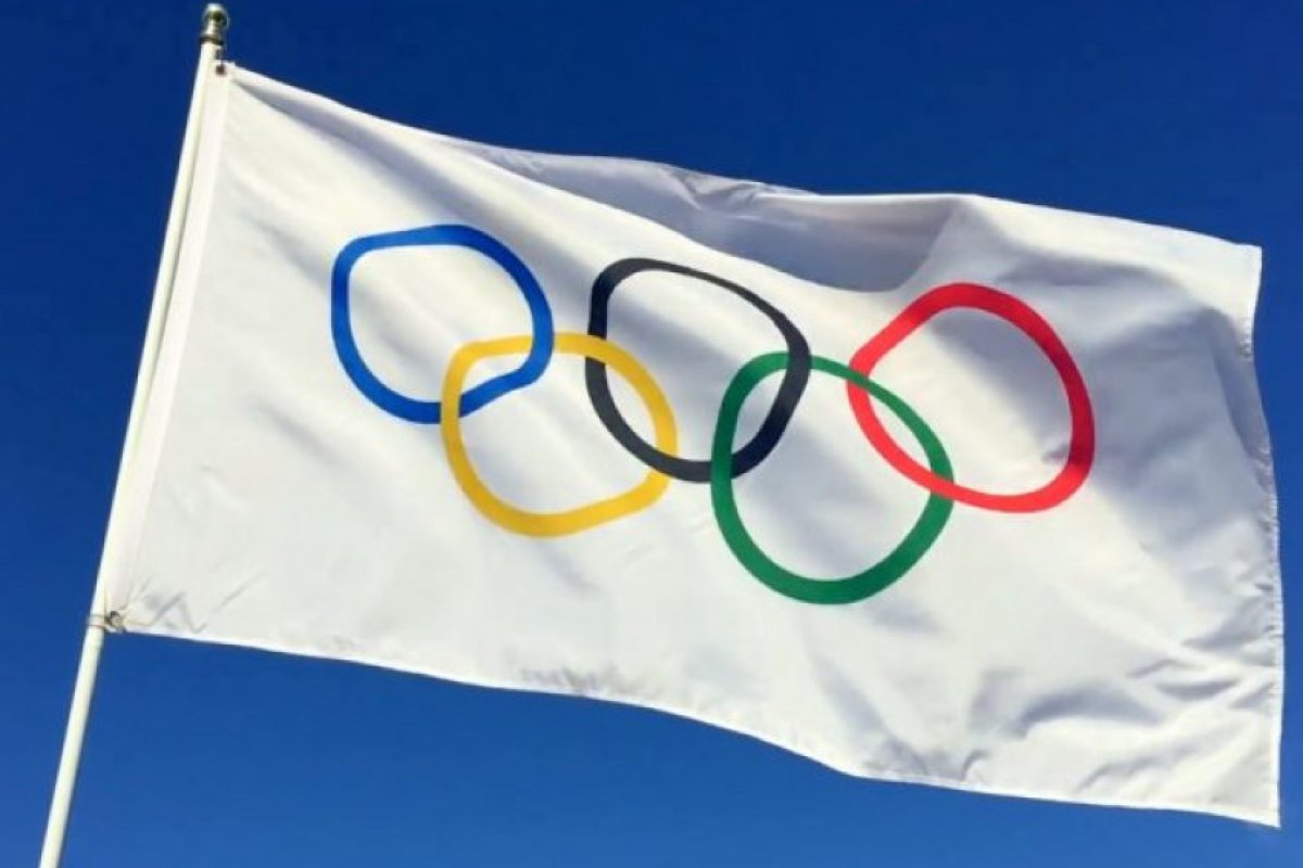 Извадиха бокса от Олимпийските игри