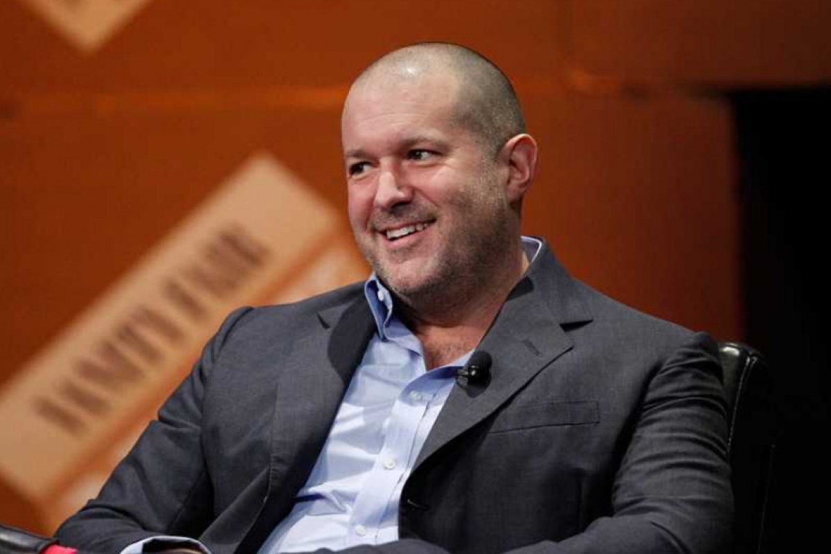 Създателят на iPhone, iPad и Mac напуска Apple