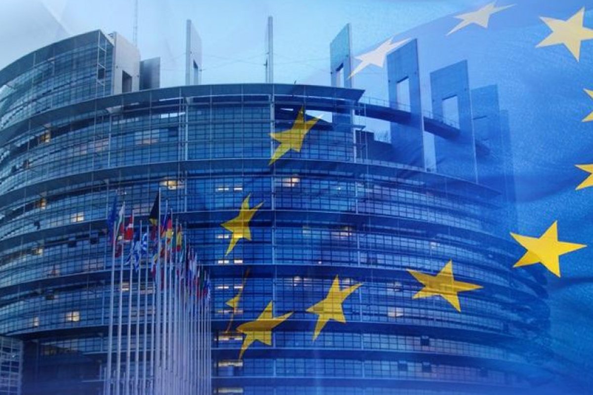 Франция и Германия получават лъвския дял от висшите постове в ЕС