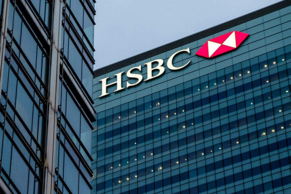 HSBC и J.P Morgan: Рецесия не се очаква