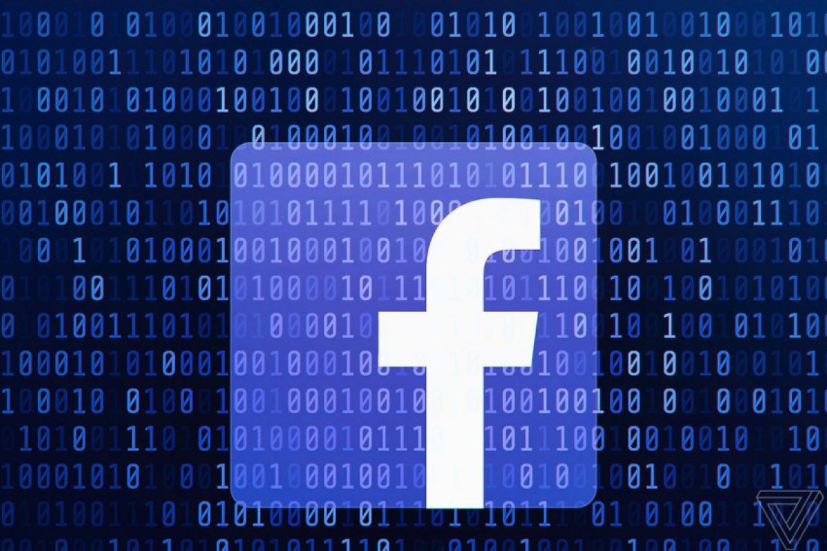 Facebook обяви, че е отстранил проблема със споделянето на снимки