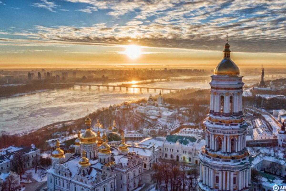 Полезно! Ето три евтини уикенд дестинации