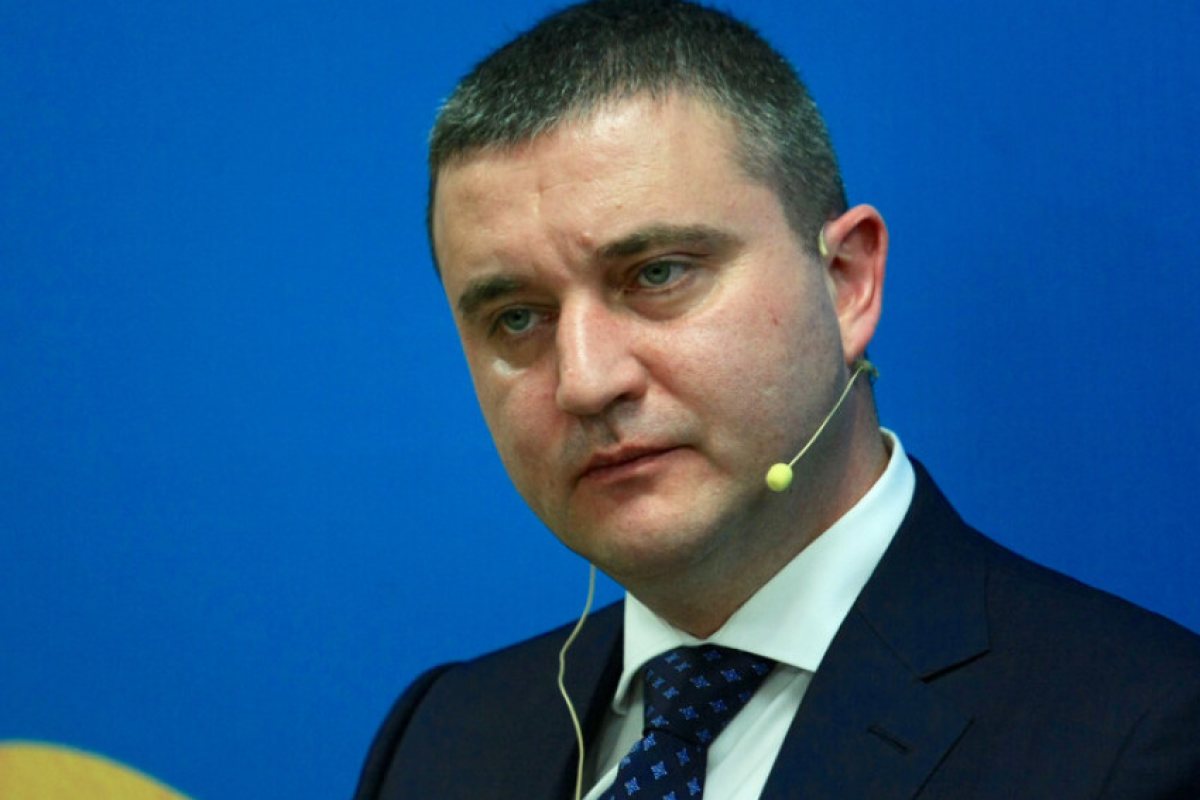 ЕГН-та, осигурителни доходи и адреси са източили хакерите от НАП