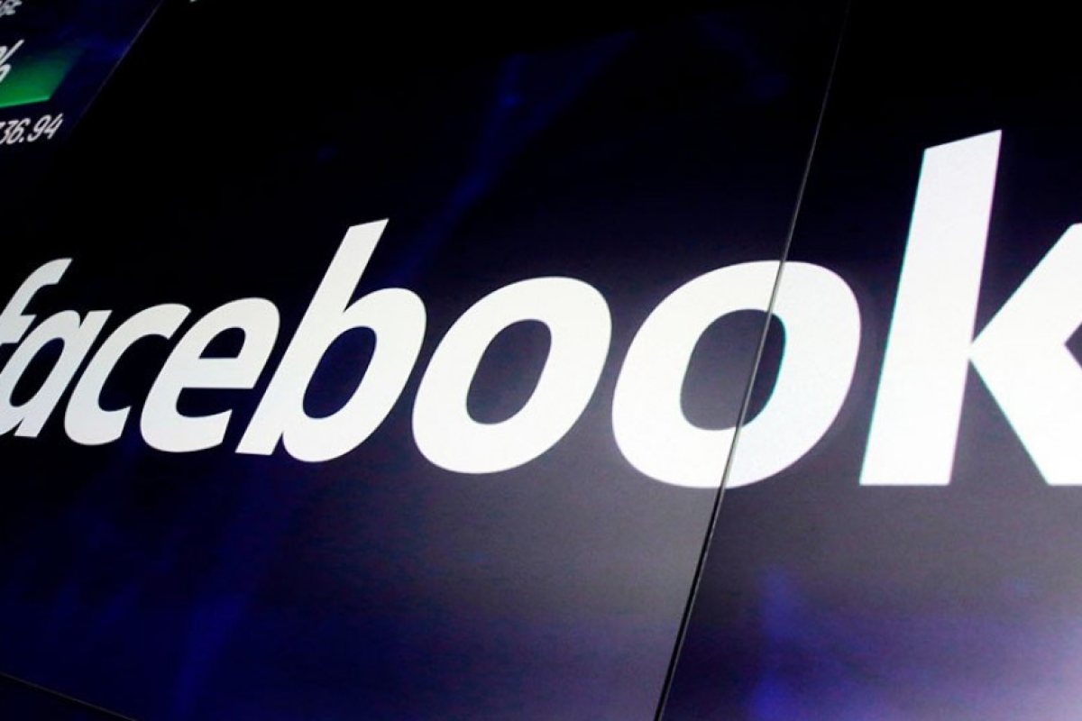 Facebook и Instagram се сринаха...отново