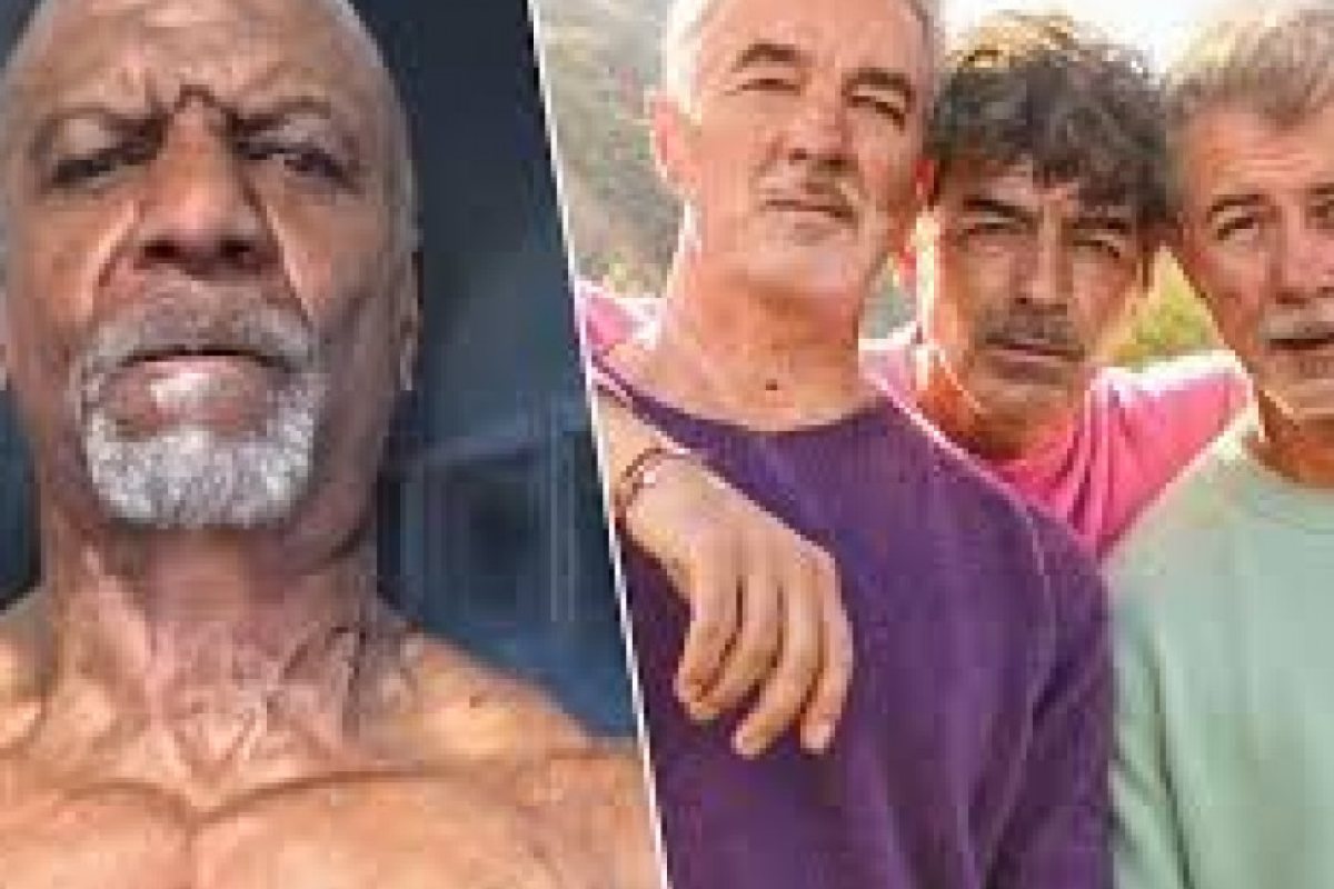 Използвахте ли приложението FaceApp? Сега руснаците притежават вашите имена и лице!