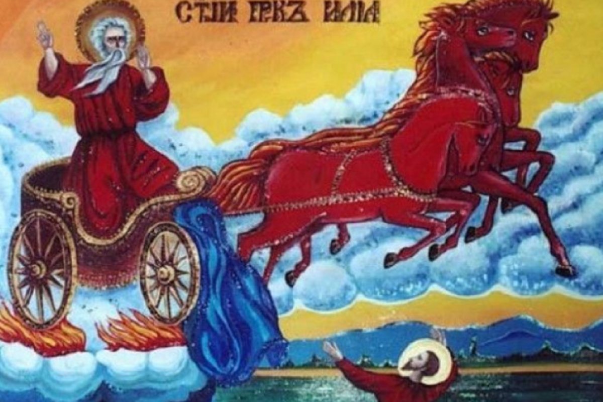 Илинден е! Морето взима най-много жертви